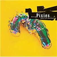 Bossanova - The Pixies - Vinyle album - Achat & prix | fnac