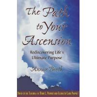 The Path to Your Ascension