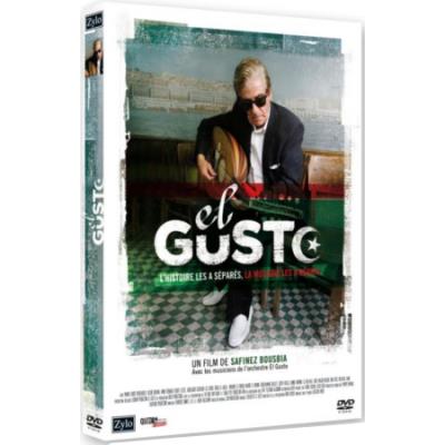 El Gusto