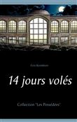 14 jours volés