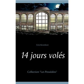 14 jours volés
