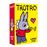 L'âne TrotroTROTRO-COFFRET-FR_0
