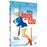 La Bride sur le cou DVD
