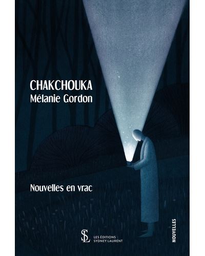 Chakchouka