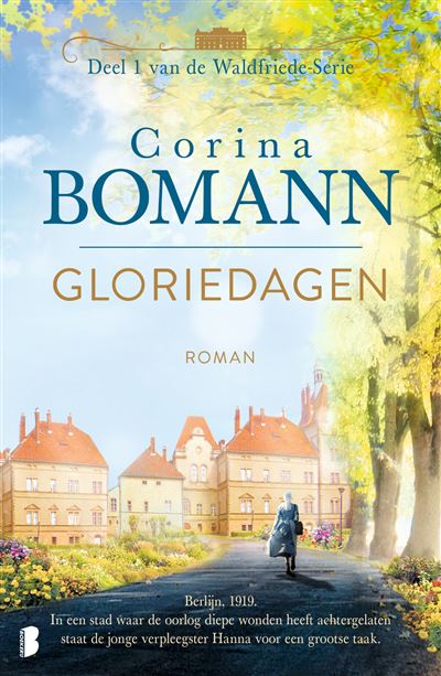 Gloriedagen