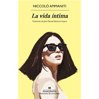 La vida íntima - 1