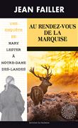 Au rendez-vous de la Marquise