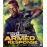 ARMED RESPONSE-NL-BLURAY