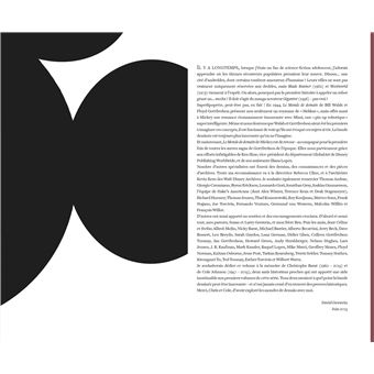 Mickey Mouse par Floyd Gottfredson N&B