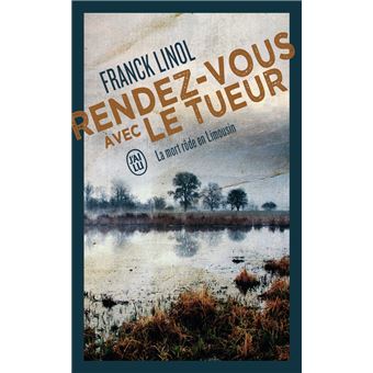 Rendez-vous avec le tueur
