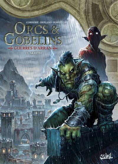 Orcs-et-Gobelins-T23-Guerres-d-Arran.jpg