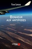 Bonheur aux antipodes