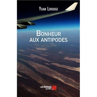 Bonheur aux antipodes