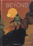 Beyond