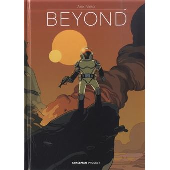 Beyond