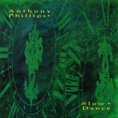 Slow dance/inclus dvd