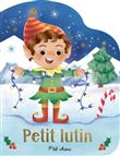 Petit lutin