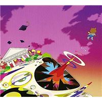 Cruel summer - Good Music - CD album - Achat & prix | fnac