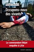 Occupons-nous des vivants