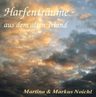 Harfentraeume aus dem alt