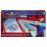 SPIDERMAN - HERO ROLE PLAY SET