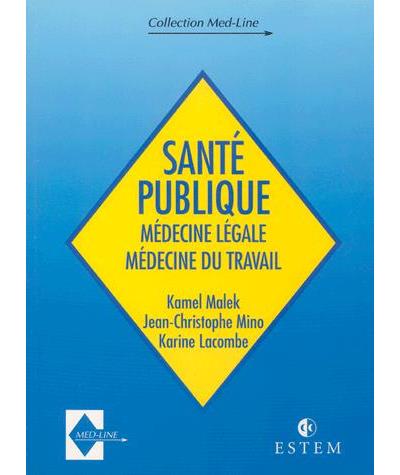Santé publique