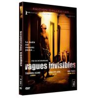 Vagues invisibles