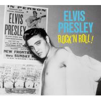 Rock'n Roll