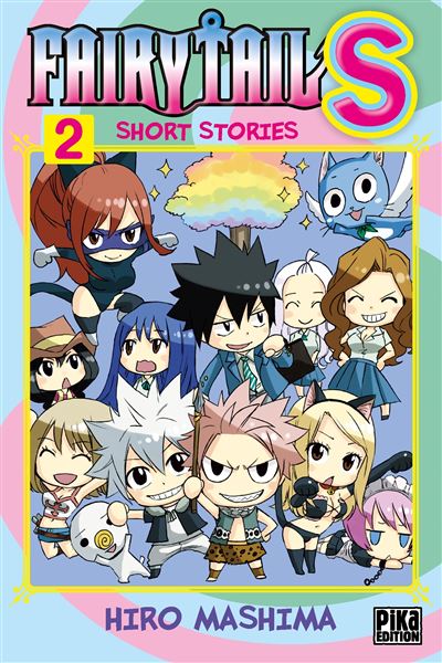 Fairy-Tail-S.jpg