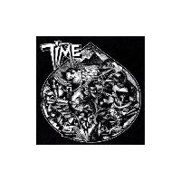 Time-SHM-CD.jpg