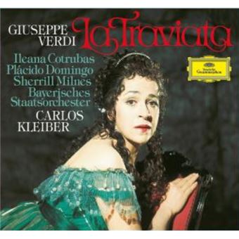Giuseppe Verdi - 1