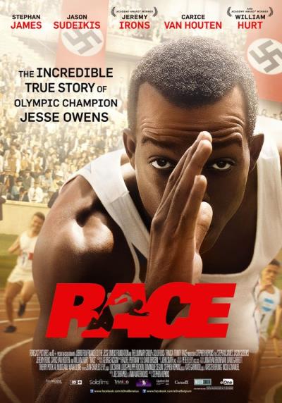 RACE-NL