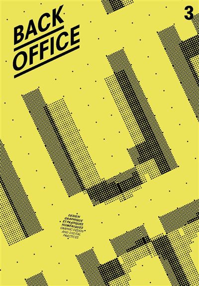 Back office 3