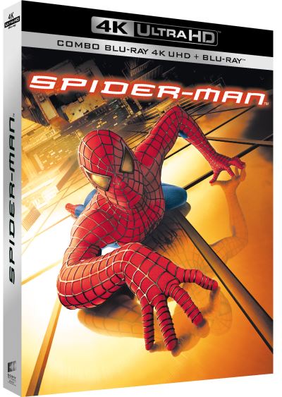Spider-Man-Blu-ray-4K.jpg