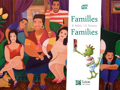 Familles, Families