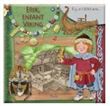 Erik, enfant viking