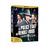 La Police était au rendez-vous - Combo Blu-ray + DVD