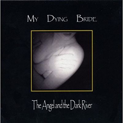 Angel and the dark river