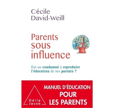 Parents sous influence