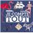 Je compte tout_0