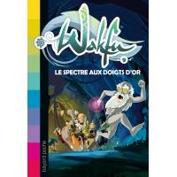 Wakfu