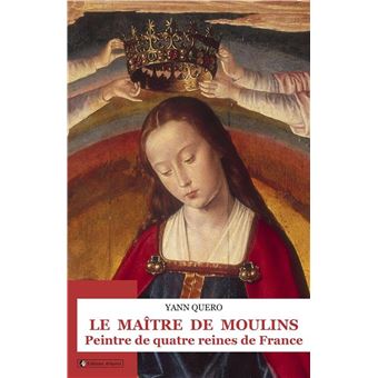 Le maître des moulins