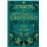 Les Animaux FantastiquesLes animaux fantastiques, 2 : Les Crimes de Grindelwald_0