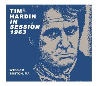In session 1963 WTBS-FM Boston MA