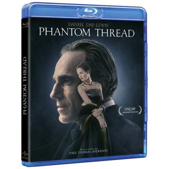 Phantom-Thread-Blu-ray.jpg