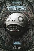 L'oeuvre étrange de Taro Yoko - édition luxe