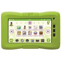Tablette Pour Enfants Kurio 7 Angry Birds - 7 Pouces, Avec étui De Voyage Et Accessoires, En Parfait état