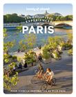 Paris - Les meilleures expériences 1
