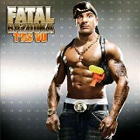 T'as vu - Inclus DVD bonus