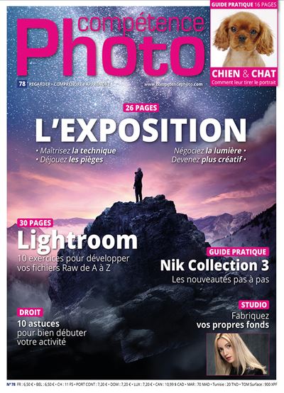 L'Exposition -  Collectif - broché